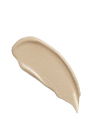Основа тональная стойкая SPF 1 Blur 16H Longwear Foundation LUMENE модель 6412600834635 Фото