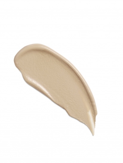 LUMENE ­Основа тональна стійка SPF 15 Blur 16H Longwear Foundation модель 6412600834635 — фото - INTERTOP