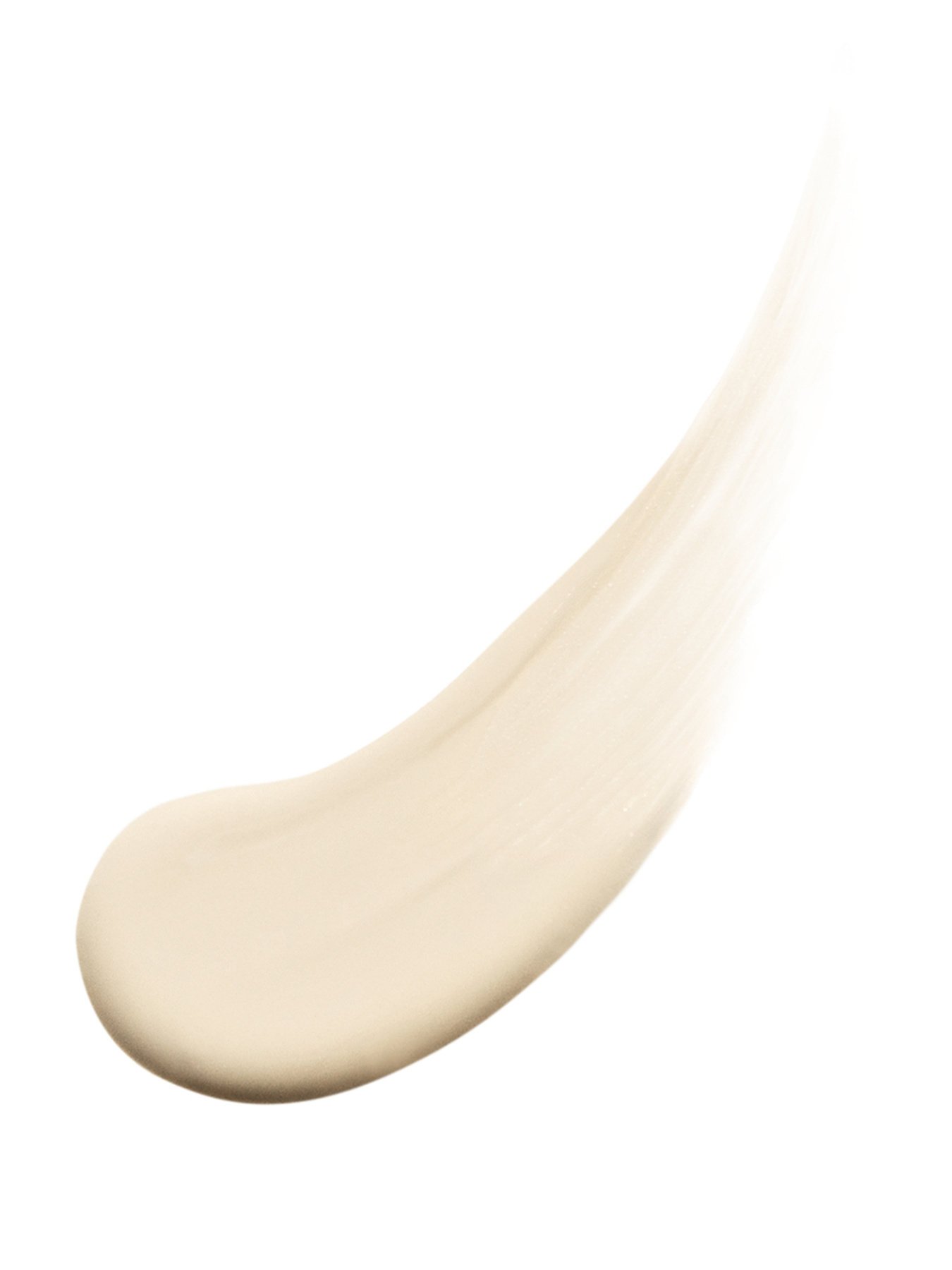 Основа тональна стійка SPF 30 Stay Weightless Foundation Longwear Mineral LUMENE модель 6412600847611 Фото