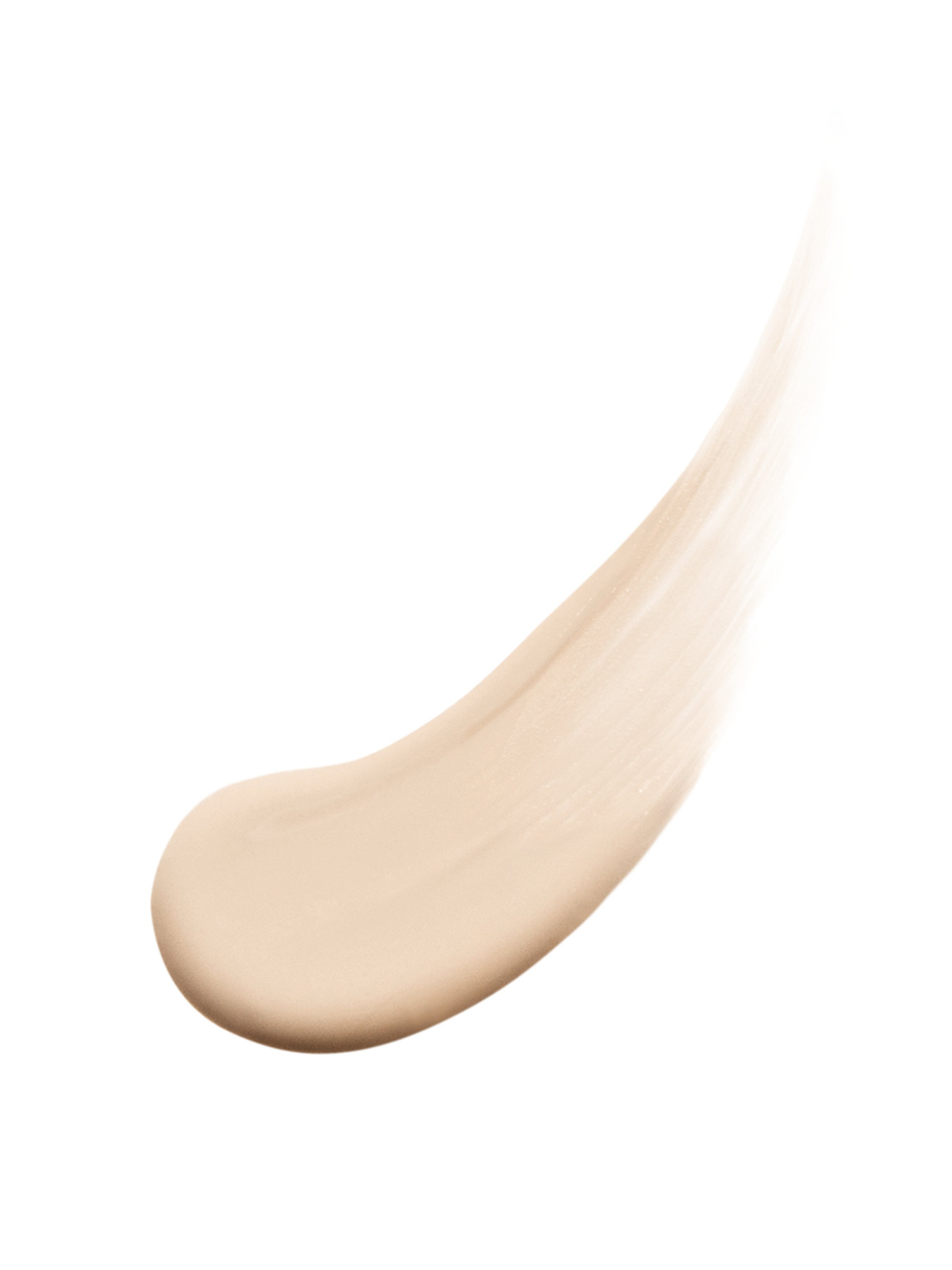 Основа тональная стойкая SPF 3 Stay Weightless Foundation Longwear Mineral LUMENE модель 6412600847628 Фото