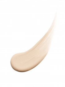 Основа тональна стійка SPF 30 Stay Weightless Foundation Longwear Mineral LUMENE модель 6412600847628 Фото