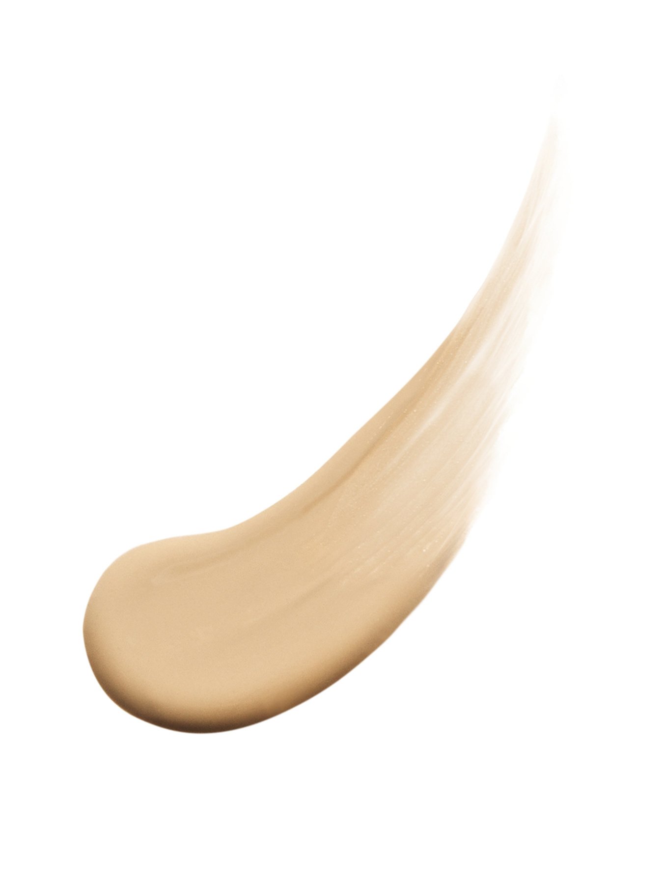 Основа тональна стійка SPF 30 Stay Weightless Foundation Longwear Mineral LUMENE модель 6412600847635 Фото