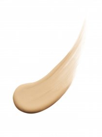 Основа тональна стійка SPF 30 Stay Weightless Foundation Longwear Mineral LUMENE модель 6412600847635 Фото