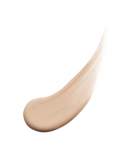 LUMENE ­Основа тональна стійка SPF 30 Stay Weightless Foundation Longwear Mineral модель 6412600847642 — фото - INTERTOP