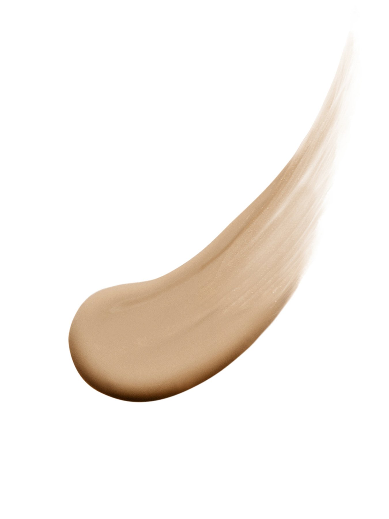 Основа тональна стійка SPF 30 Stay Weightless Foundation Longwear Mineral LUMENE модель 6412600847659 Фото