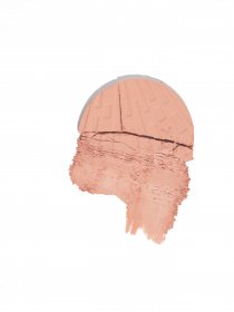 Румяна Natural Glow Blush LUMENE модель 6412600858211 Фото