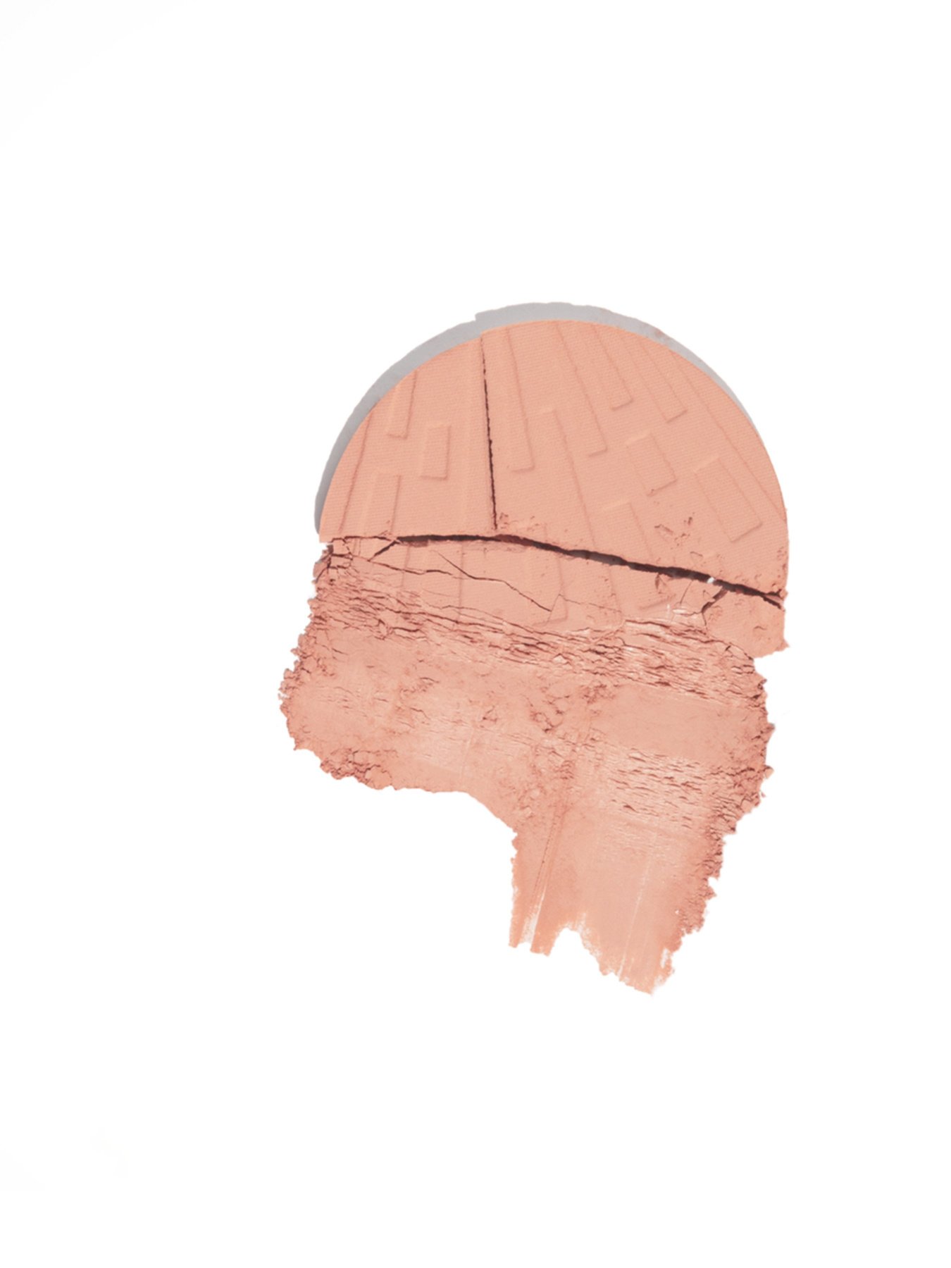 Рум'яна Natural Glow Blush LUMENE модель 6412600858211 Фото