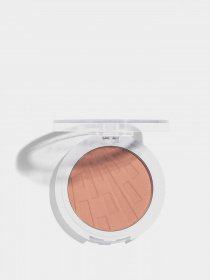 Рум'яна Natural Glow Blush LUMENE модель 6412600858211 Фото