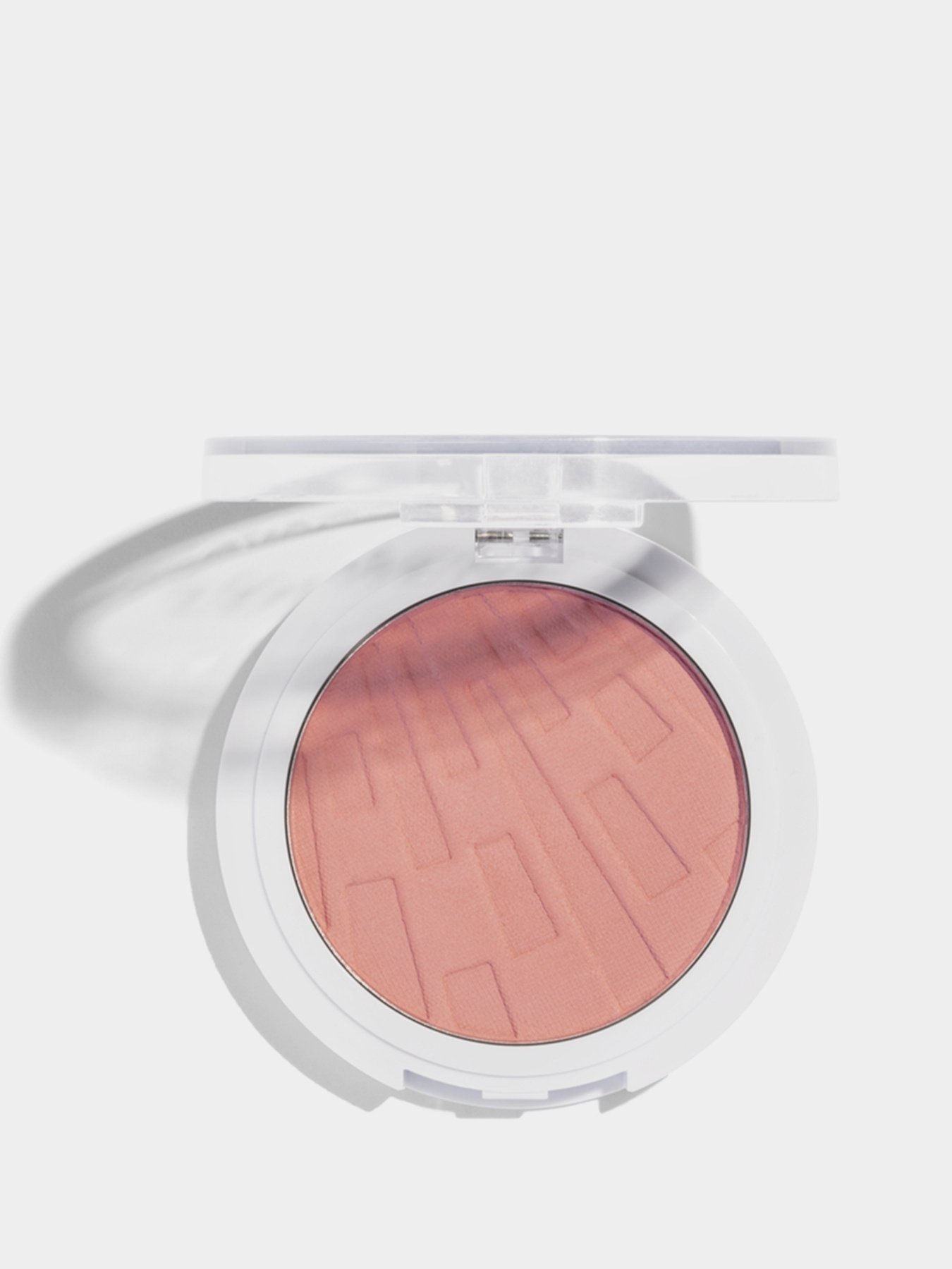 Рум'яна Natural Glow Blush LUMENE модель 6412600858228 Фото