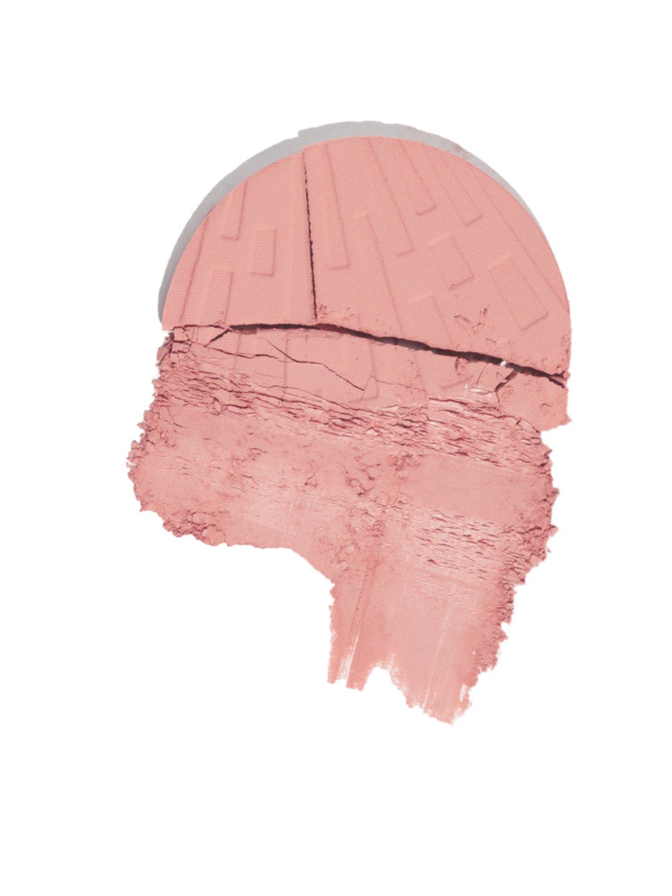 Рум'яна Natural Glow Blush LUMENE модель 6412600858228 Фото