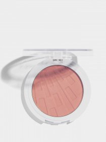 Рум'яна Natural Glow Blush LUMENE модель 6412600858228 Фото