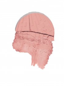 Рум'яна Natural Glow Blush LUMENE модель 6412600858228 Фото