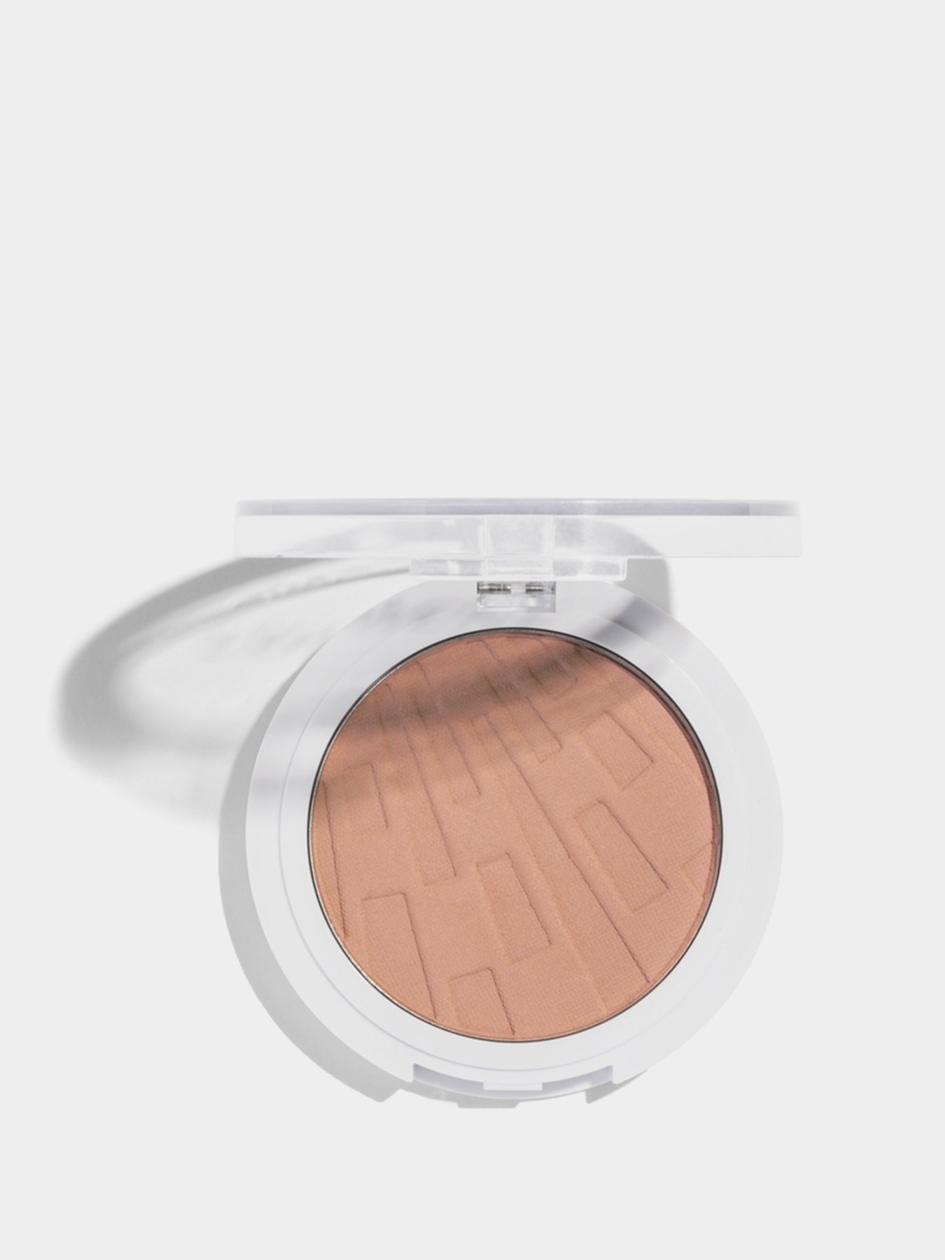 Рум'яна Natural Glow Blush LUMENE модель 6412600858235 Фото