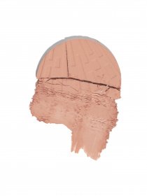 Рум'яна Natural Glow Blush LUMENE модель 6412600858235 Фото