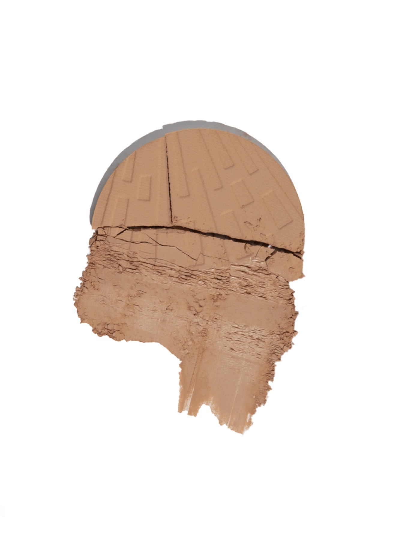 Бронзатор Natural Glow Bronzer LUMENE модель 6412600863314 Фото