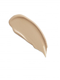 Основа тональная стойкая SPF 1 Blur 16H Longwear Foundation LUMENE модель 6412600834642 Фото