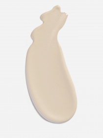 Флюид тонирующий SPF 20 LUMENE модель 6412600834802 Фото