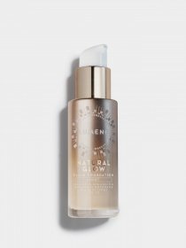 Флюїд тонуючий SPF 20 LUMENE модель 6412600834819 Фото