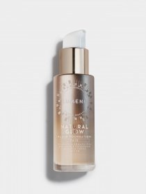 Флюїд тонуючий SPF 20 LUMENE модель 6412600834826 Фото