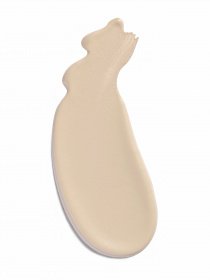 Флюид тонирующий SPF 20 LUMENE модель 6412600834833 Фото