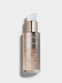 Флюїд тонуючий SPF 20 LUMENE модель 6412600834833 Фото