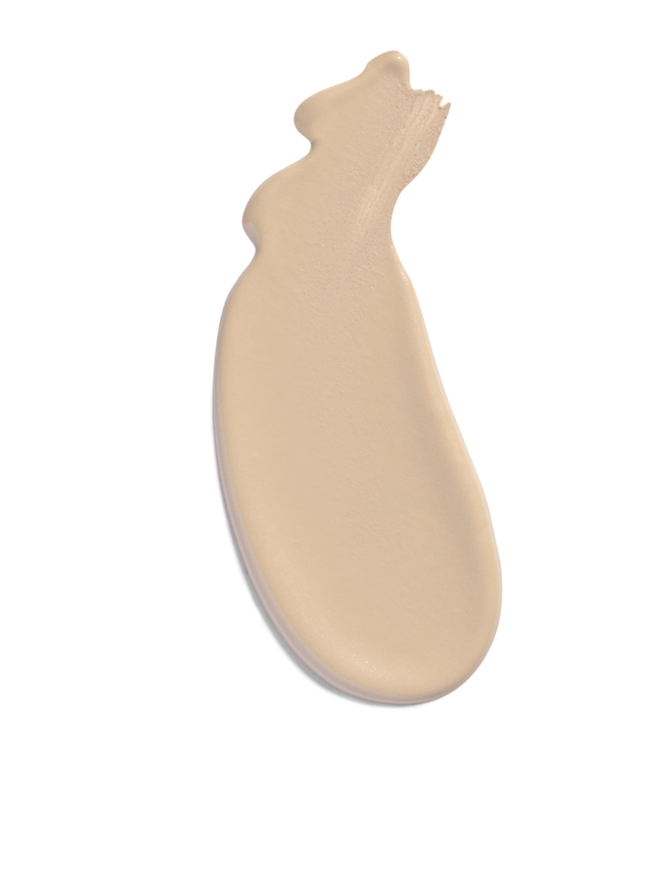 Флюїд тонуючий SPF 20 LUMENE модель 6412600834840 Фото