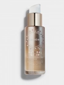 Флюїд тонуючий SPF 20 LUMENE модель 6412600834840 Фото