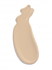 Флюид тонирующий SPF 20 LUMENE модель 6412600834857 Фото