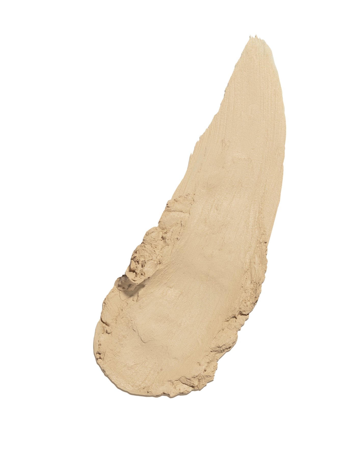 Консиллер CC Color Correcting Concealer LUMENE модель 6412600858051 Фото