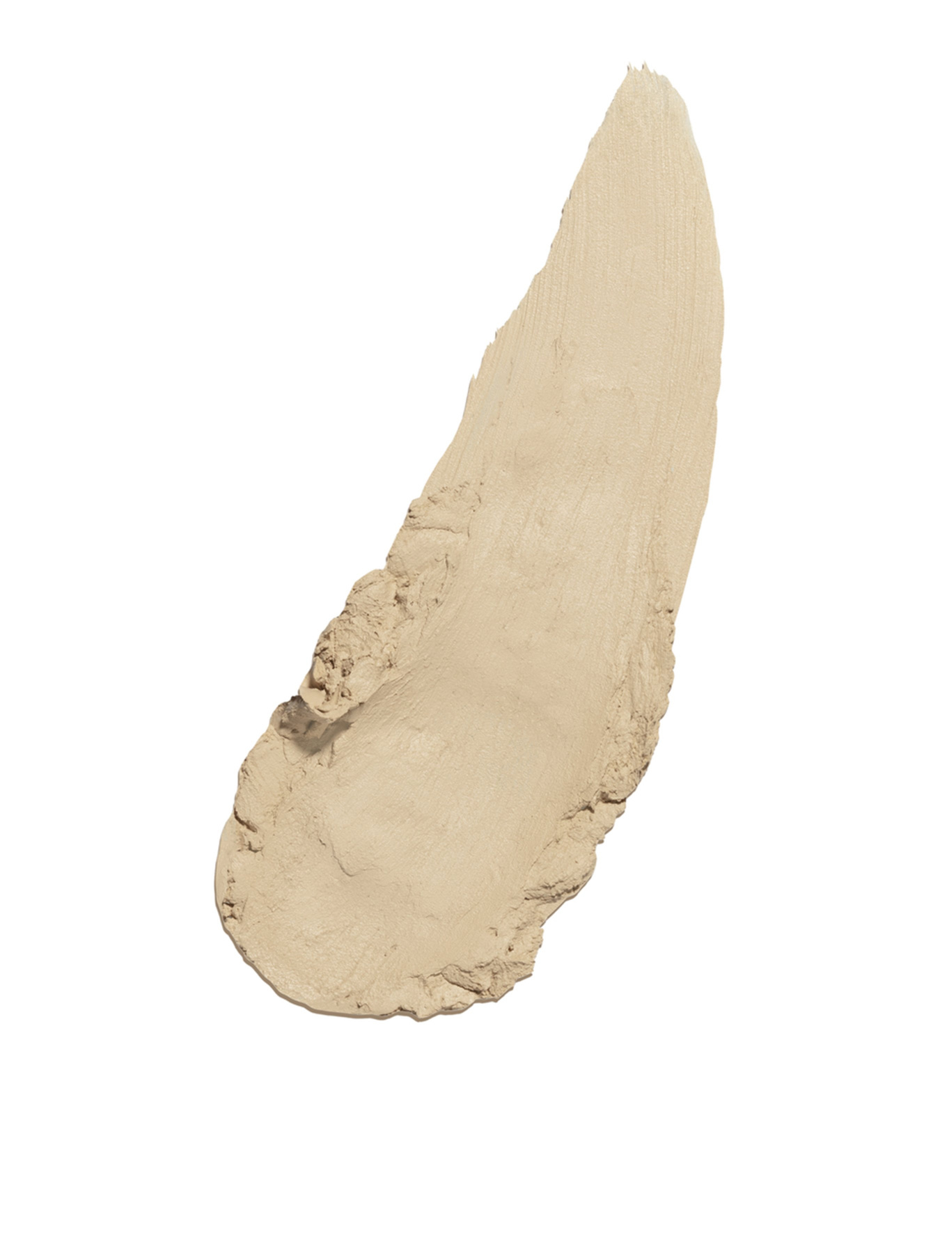 Консиллер CC Color Correcting Concealer LUMENE модель 6412600858181 Фото