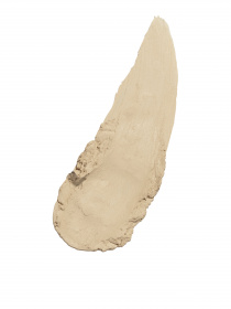 Консиллер CC Color Correcting Concealer LUMENE модель 6412600858181 Фото