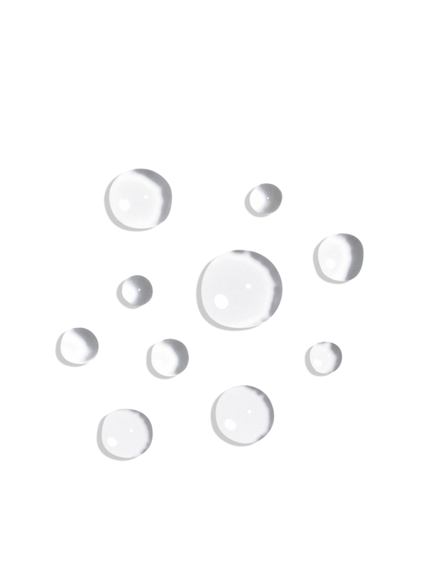 Спрей для фиксации макияжа Blur Longwear Makeup Setting Spray LUMENE модель 6412600836660 Фото