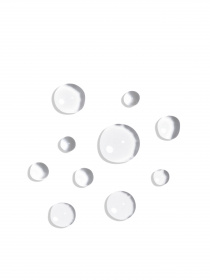 Спрей для фиксации макияжа Blur Longwear Makeup Setting Spray LUMENE модель 6412600836660 Фото