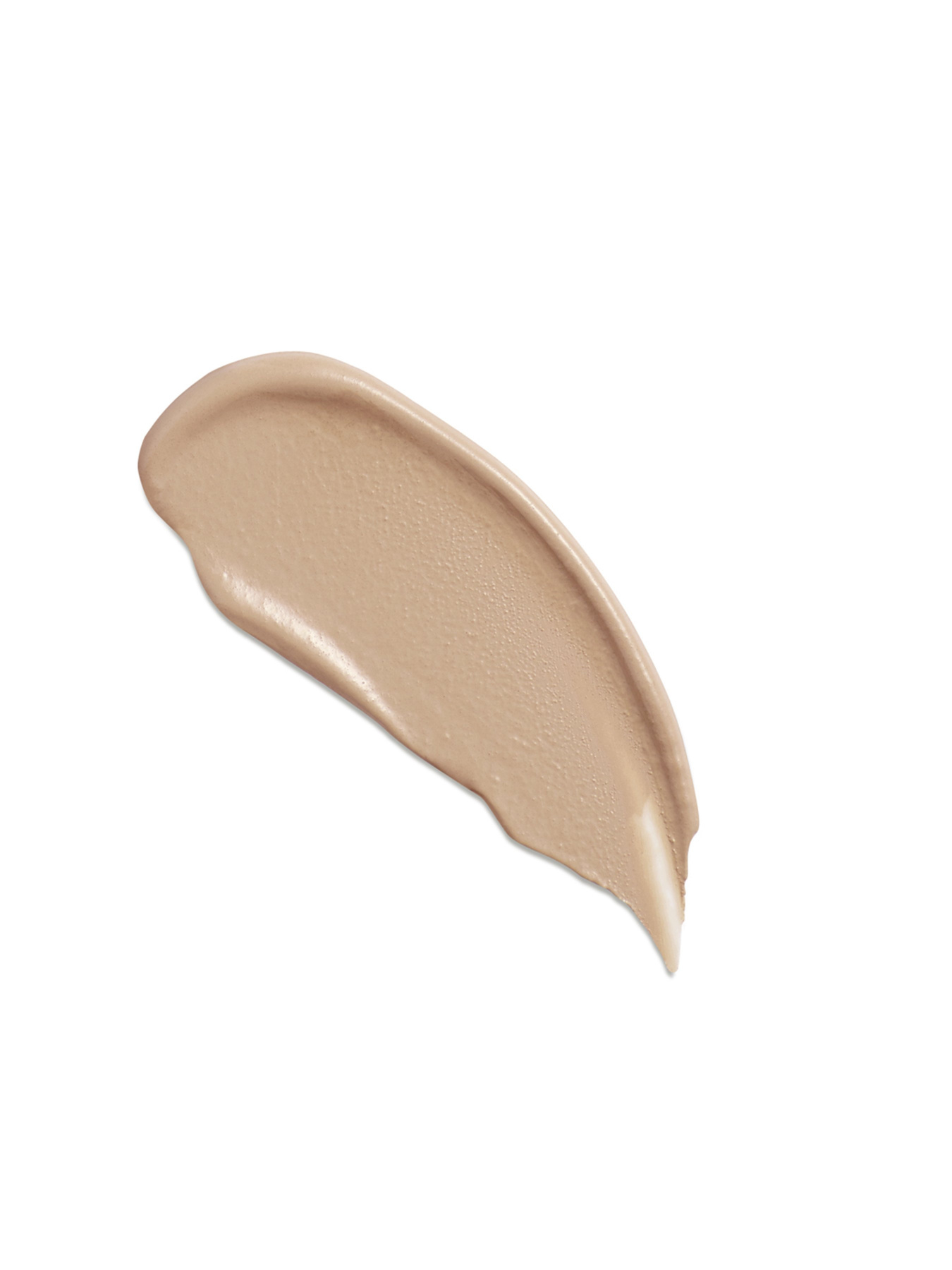 Основа тональная стойкая SPF 1 Blur 16H Longwear Foundation LUMENE модель 6412600834659 Фото