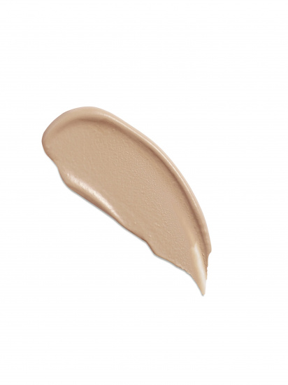 LUMENE ­Основа тональна стійка SPF 15 Blur 16H Longwear Foundation модель 6412600834659 — фото - INTERTOP