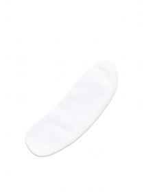 Гель для душу зволожуючий Nordic Fresh LUMENE модель 6412600828542 Фото