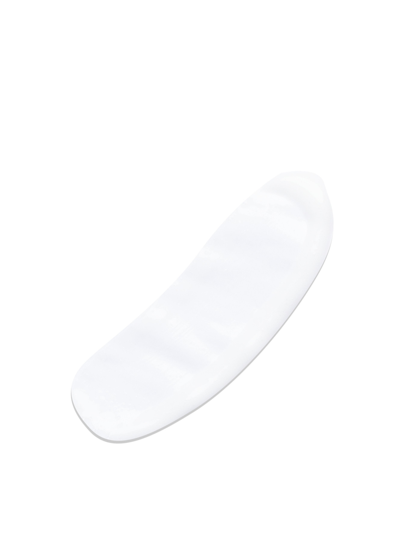 Гель для душа увлажняющий Nordic Fresh LUMENE модель 6412600828542 Гель для душа увлажняющий Nordic Fresh LUMENE модель 6412600828542 Фото