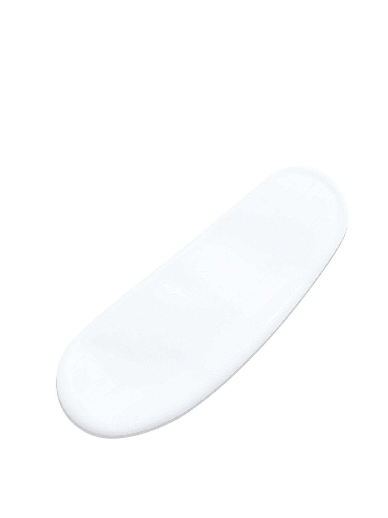 Лосьон для тела Nordic Fresh LUMENE модель 6412600828559 Фото