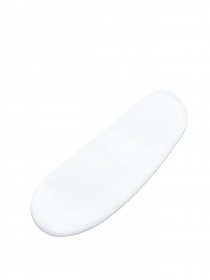 Лосьон для тела Nordic Fresh LUMENE модель 6412600828559 Фото