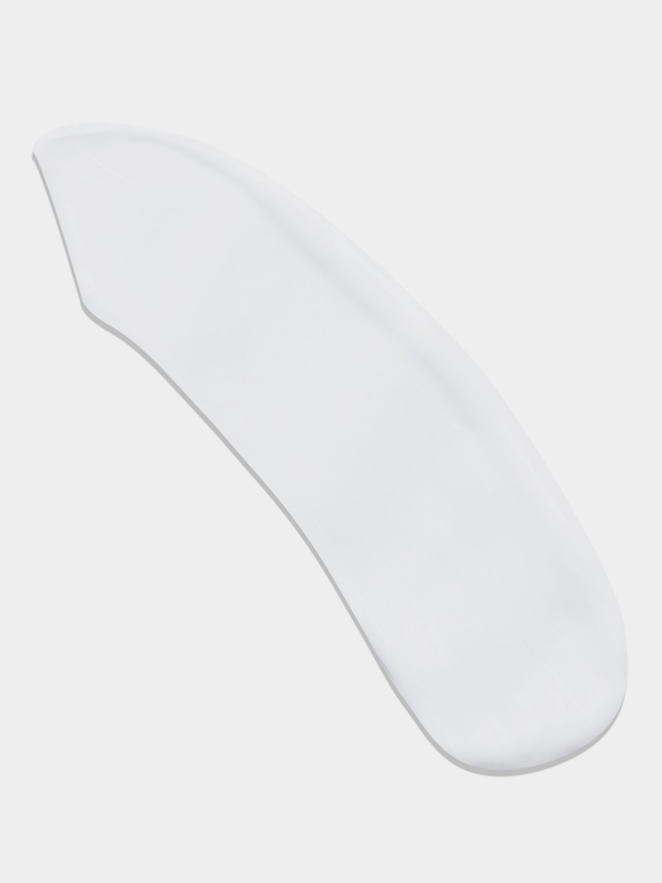 Крем для рук зволожуючий Nordic Fresh LUMENE Модель 6412600828566 Фото