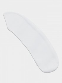 Крем для рук зволожуючий Nordic Fresh LUMENE модель 6412600828566 Фото