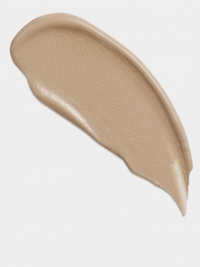 LUMENE ­Основа тональна стійка SPF 15 Blur 16H Longwear Foundation модель 6412600834666 — фото - INTERTOP