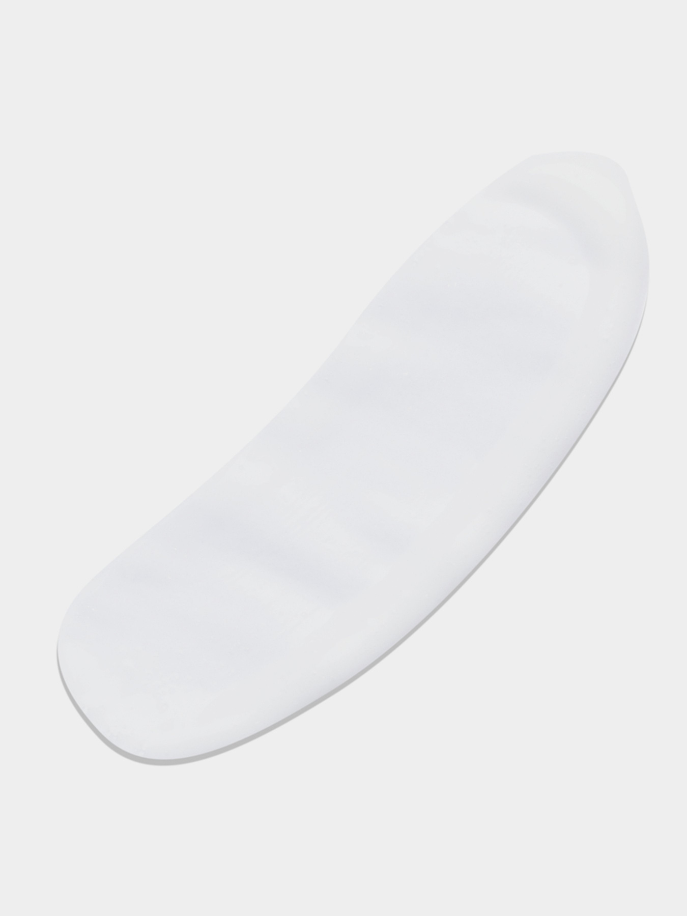 Крем-гель для душу Nordic Care LUMENE модель 6412600828573 Фото