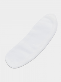 Крем-гель для душа Nordic Care LUMENE модель 6412600828573 Крем-гель для душа Nordic Care LUMENE модель 6412600828573 Фото