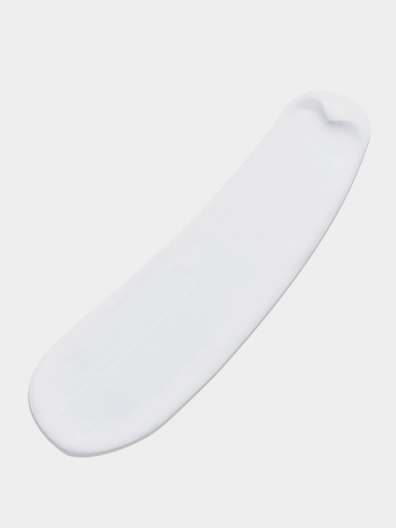 Лосьон для тела Nordic Care LUMENE модель 6412600828580 Фото