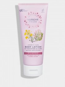 Лосьон для тела Nordic Care LUMENE модель 6412600828580 Фото