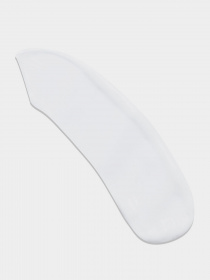 Крем для рук зволожуючий Nordic Care LUMENE Модель 6412600828597 Фото