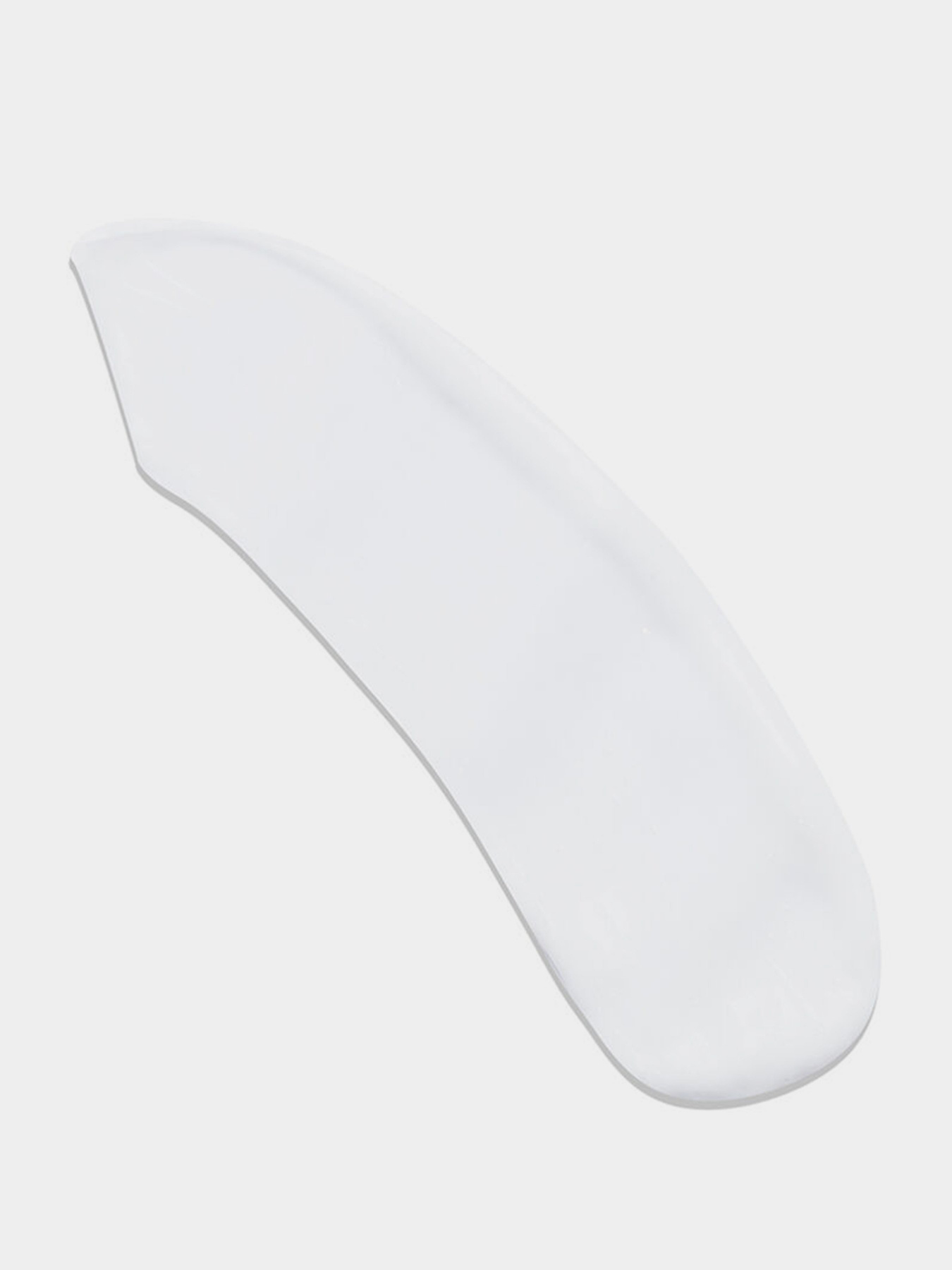 Крем для рук увлажняющий Nordic Care LUMENE модель 6412600828597 Фото