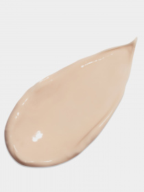 Крем дневной от морщин Lumo LUMENE модель 6412600837575 Фото