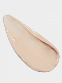 Крем ночной от морщин Lumo LUMENE модель 6412600837582 Фото